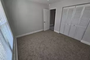 1952 English Dr, Deltona, FL 32738 - Photo 40