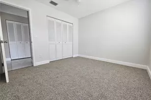1952 English Dr, Deltona, FL 32738 - Photo 42