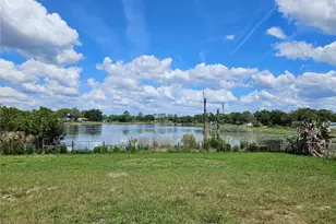 1952 English Dr, Deltona, FL 32738 - Photo 6