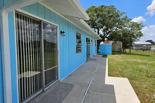 1952 English Dr, Deltona, FL 32738 - Photo 20