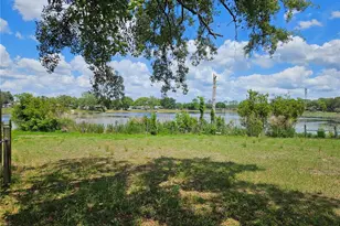 1952 English Dr, Deltona, FL 32738 - Photo 8