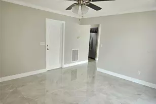 1952 English Dr, Deltona, FL 32738 - Photo 38
