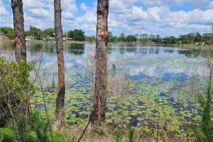 1952 English Dr, Deltona, FL 32738 - Photo 12