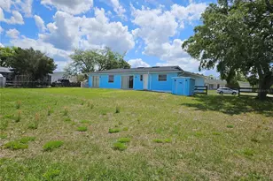 1952 English Dr, Deltona, FL 32738 - Photo 16