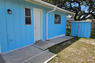 1952 English Dr, Deltona, FL 32738 - Photo 22