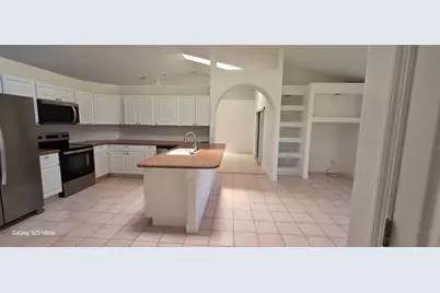 121 April Court SE, Palm Bay, FL 32909 - Photo 10
