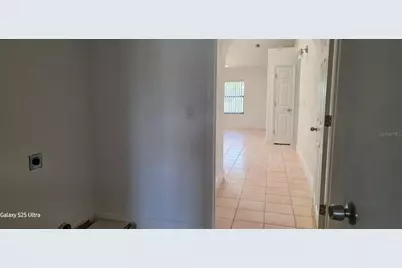 121 April Court SE, Palm Bay, FL 32909 - Photo 24