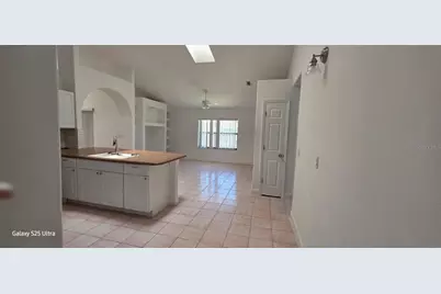 121 April Court SE, Palm Bay, FL 32909 - Photo 16