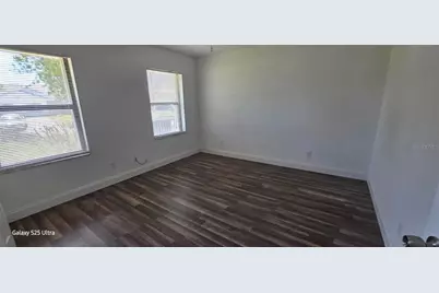121 April Court SE, Palm Bay, FL 32909 - Photo 14