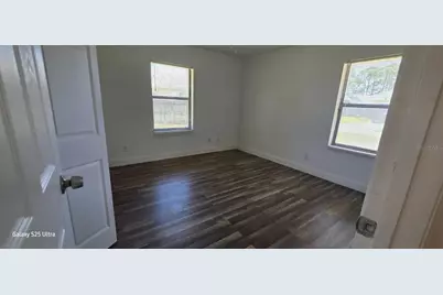 121 April Court SE, Palm Bay, FL 32909 - Photo 12