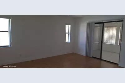 121 April Court SE, Palm Bay, FL 32909 - Photo 28