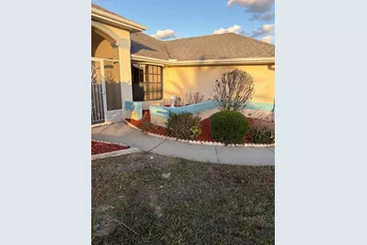 121 April Court SE, Palm Bay, FL 32909 - Photo 2