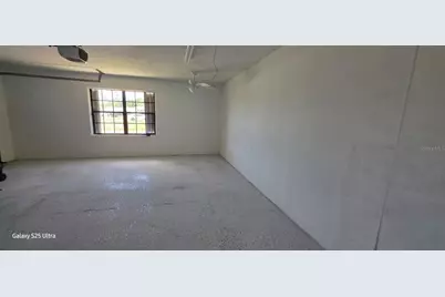 121 April Court SE, Palm Bay, FL 32909 - Photo 30