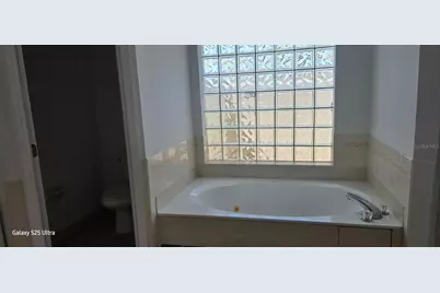 121 April Court SE, Palm Bay, FL 32909 - Photo 18