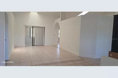 121 April Court SE, Palm Bay, FL 32909 - Photo 4