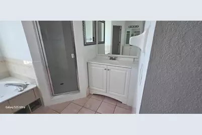 121 April Court SE, Palm Bay, FL 32909 - Photo 20