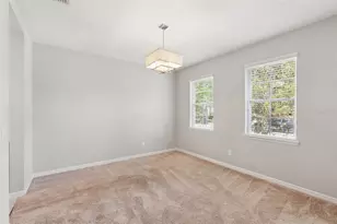 14005 Aldford Dr, Winter Garden, FL 34787 - Photo 8