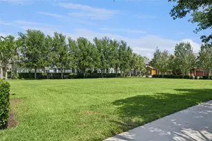 14005 Aldford Dr, Winter Garden, FL 34787 - Photo 42