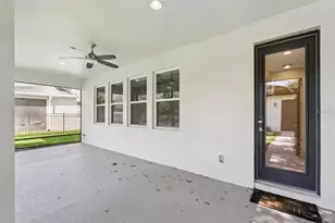 14005 Aldford Dr, Winter Garden, FL 34787 - Photo 38