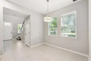 14005 Aldford Dr, Winter Garden, FL 34787 - Photo 10
