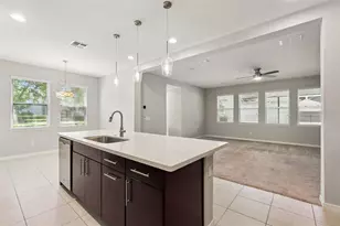 14005 Aldford Dr, Winter Garden, FL 34787 - Photo 14