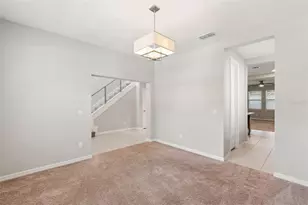 14005 Aldford Dr, Winter Garden, FL 34787 - Photo 6