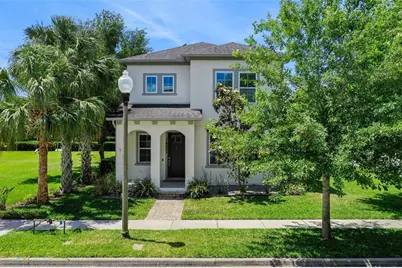 14005 Aldford Drive, Winter Garden, FL 34787 - Photo 1