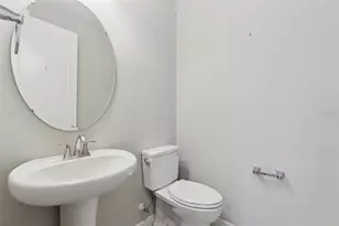 14005 Aldford Dr, Winter Garden, FL 34787 - Photo 34