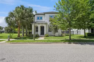 14005 Aldford Dr, Winter Garden, FL 34787 - Photo 44