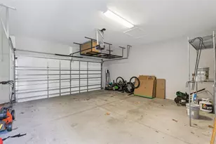14005 Aldford Dr, Winter Garden, FL 34787 - Photo 36