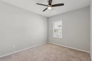 14005 Aldford Dr, Winter Garden, FL 34787 - Photo 30