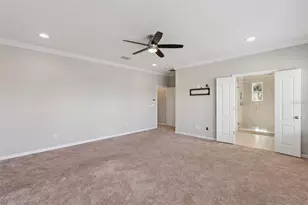 14005 Aldford Dr, Winter Garden, FL 34787 - Photo 24