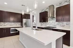14005 Aldford Dr, Winter Garden, FL 34787 - Photo 18