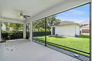 14005 Aldford Dr, Winter Garden, FL 34787 - Photo 40