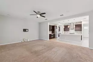 14005 Aldford Dr, Winter Garden, FL 34787 - Photo 12