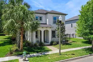 14005 Aldford Dr, Winter Garden, FL 34787 - Photo 2
