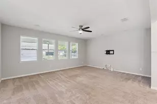 14005 Aldford Dr, Winter Garden, FL 34787 - Photo 20