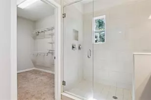 14005 Aldford Dr, Winter Garden, FL 34787 - Photo 32