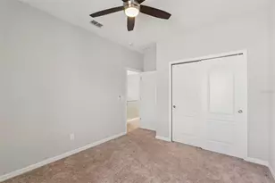 14005 Aldford Dr, Winter Garden, FL 34787 - Photo 28