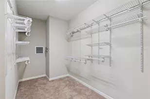14005 Aldford Dr, Winter Garden, FL 34787 - Photo 26