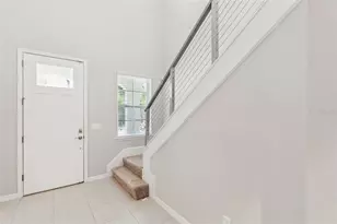 14005 Aldford Dr, Winter Garden, FL 34787 - Photo 4