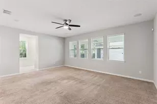 14005 Aldford Dr, Winter Garden, FL 34787 - Photo 22