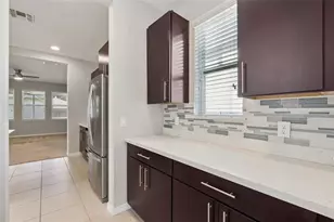 14005 Aldford Dr, Winter Garden, FL 34787 - Photo 16
