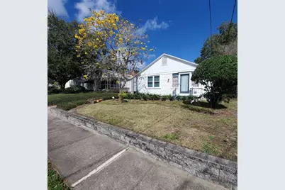 419 E Kaley Street, Orlando, FL 32806 - Photo 2
