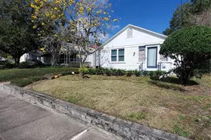 419 E Kaley St, Orlando, FL 32806 - Photo 2