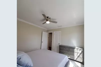419 E Kaley Street, Orlando, FL 32806 - Photo 26