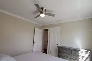 419 E Kaley St, Orlando, FL 32806 - Photo 26