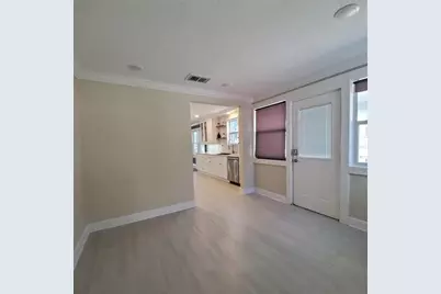 419 E Kaley Street, Orlando, FL 32806 - Photo 14