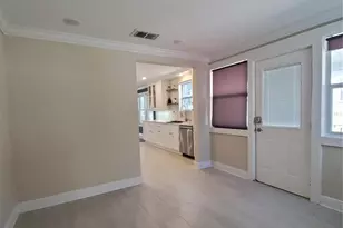 419 E Kaley St, Orlando, FL 32806 - Photo 14
