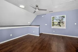 419 E Kaley St, Orlando, FL 32806 - Photo 38